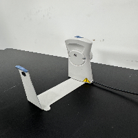 VWR Tube Rotator and Rotisseries image 1